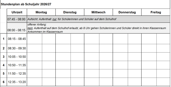 beispiel_stundenplan.png